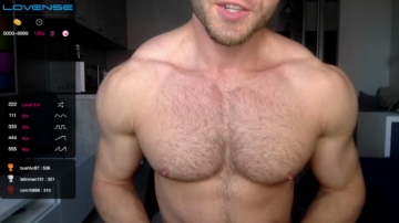 Zakoribulo  04-08-2021 video toy